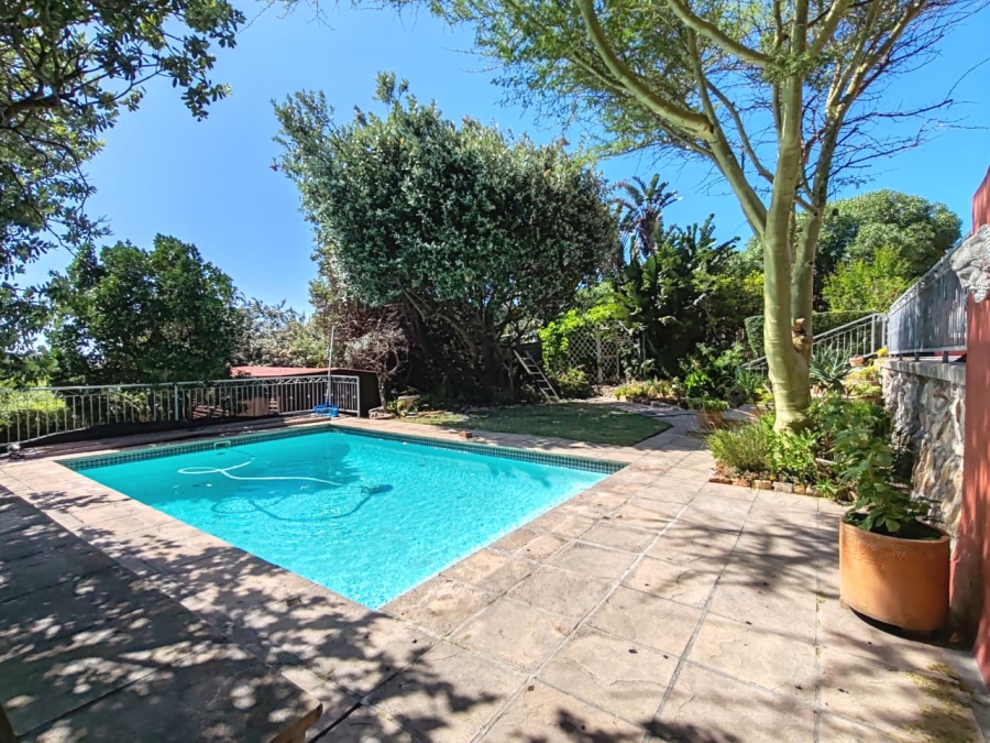 3 Bedroom Property for Sale in Muizenberg Western Cape